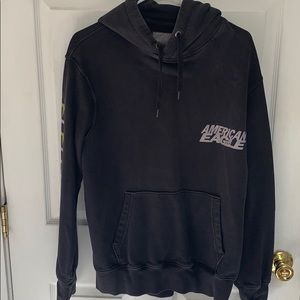 American Eagle Hoodie